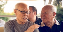 丰丝韵母